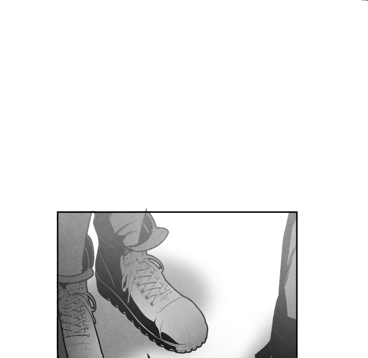 Epitaph Chapter 43 page 13 - 