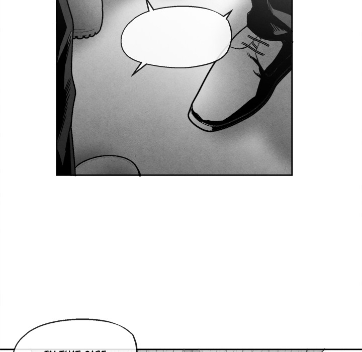 Epitaph Chapter 43 page 14 - 