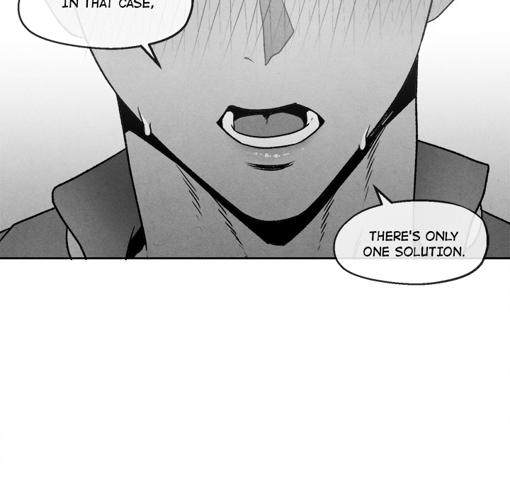 Epitaph Chapter 43 page 15 - 