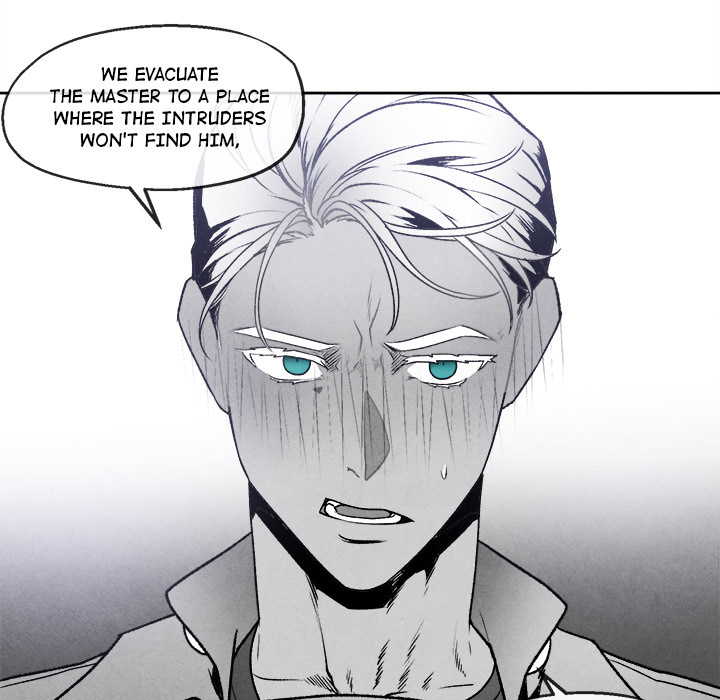 Epitaph Chapter 43 page 16 - 