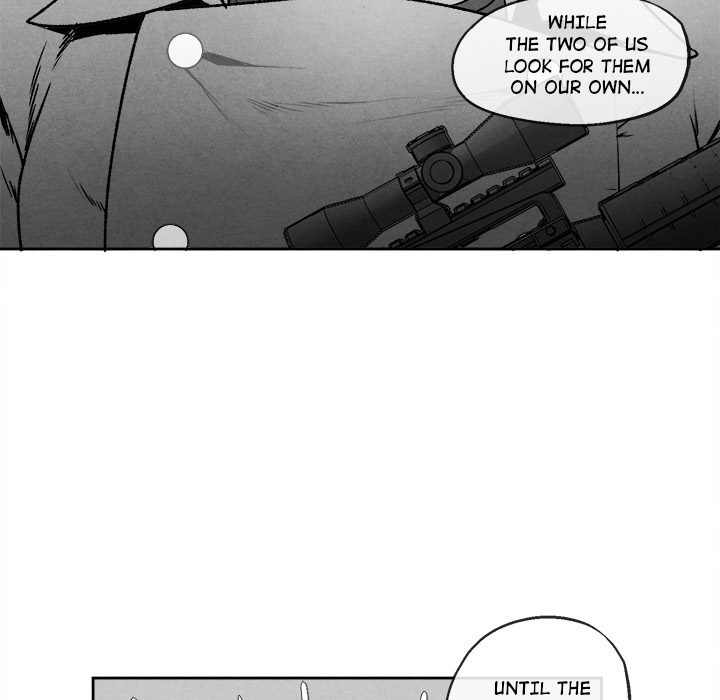 Epitaph Chapter 43 page 17 - 
