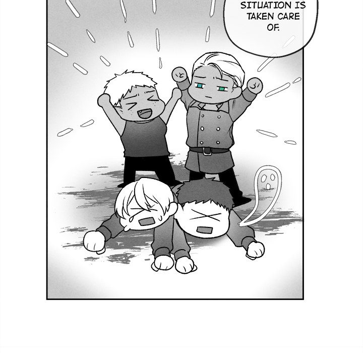 Epitaph Chapter 43 page 18 - 