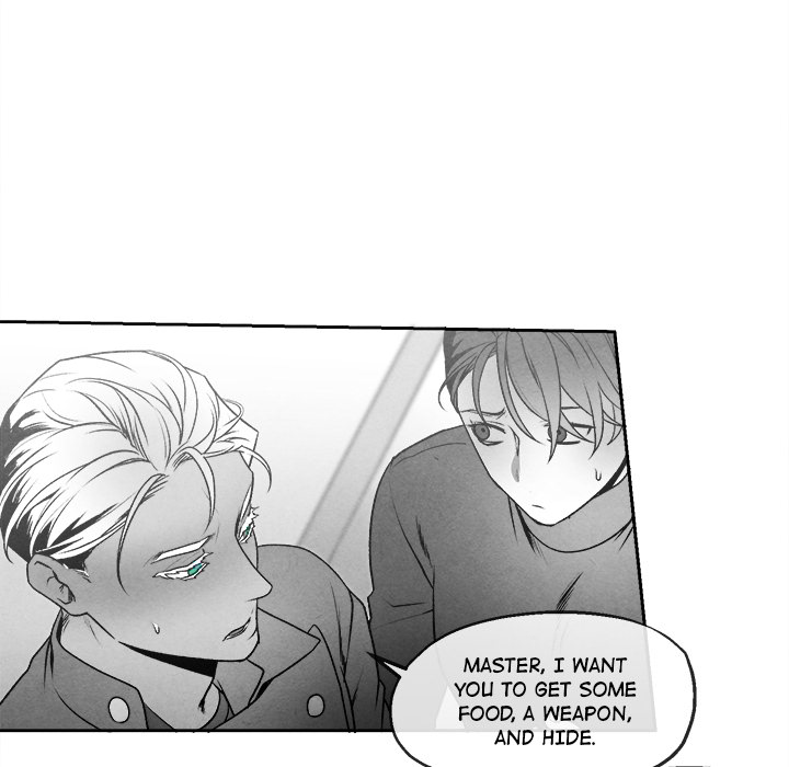 Epitaph Chapter 43 page 19 - 