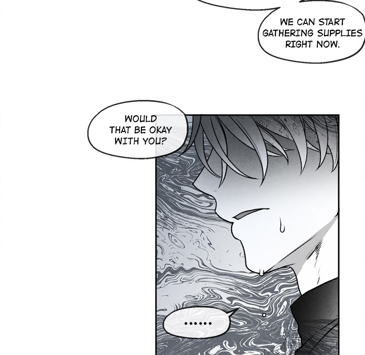 Epitaph Chapter 43 page 20 - 