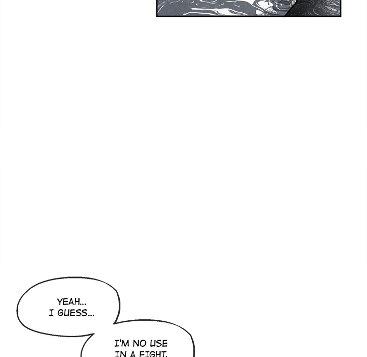 Epitaph Chapter 43 page 21 - 