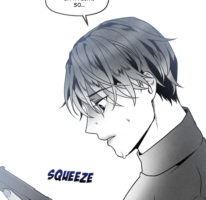 Epitaph Chapter 43 page 22 - 