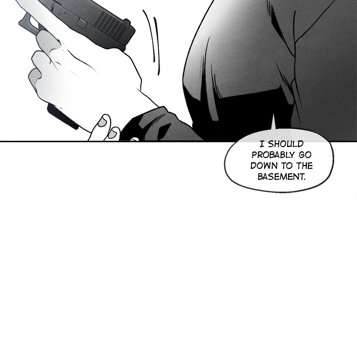 Epitaph Chapter 43 page 23 - 