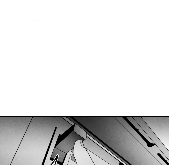 Epitaph Chapter 43 page 24 - 