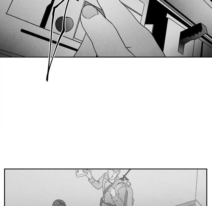 Epitaph Chapter 43 page 25 - 