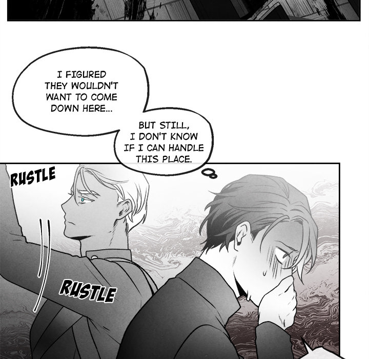 Epitaph Chapter 43 page 27 - 