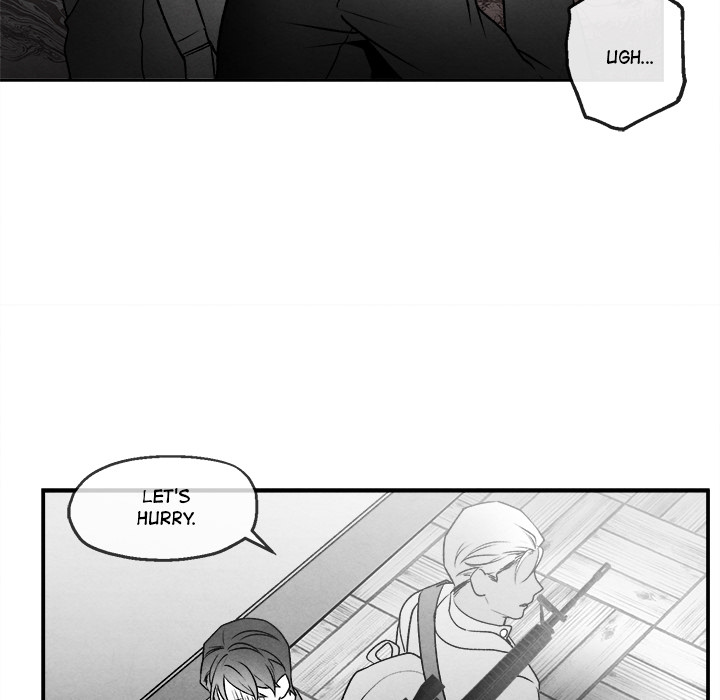 Epitaph Chapter 43 page 28 - 