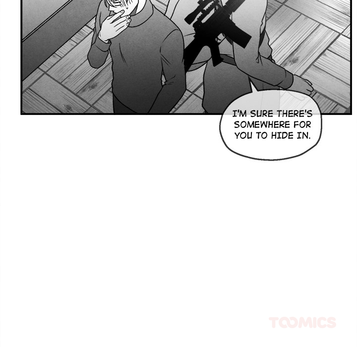 Epitaph Chapter 43 page 29 - 