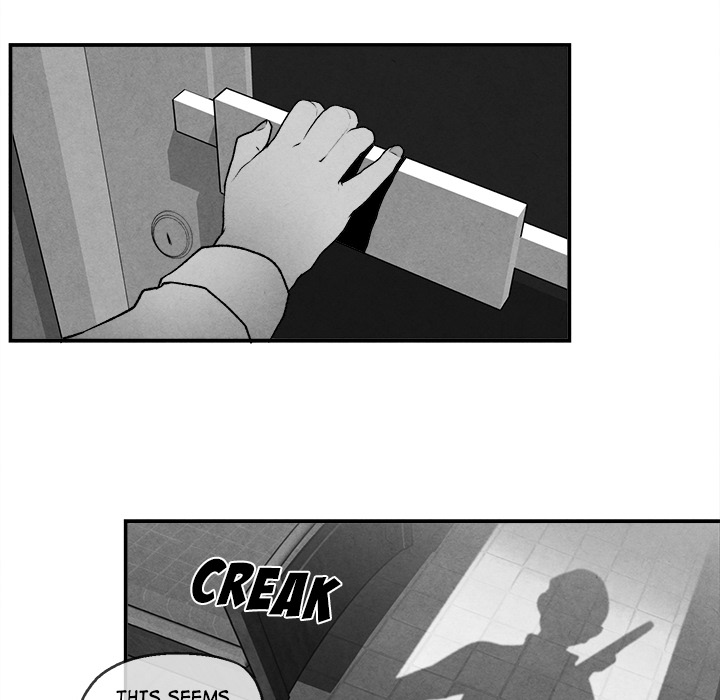 Epitaph Chapter 43 page 30 - 