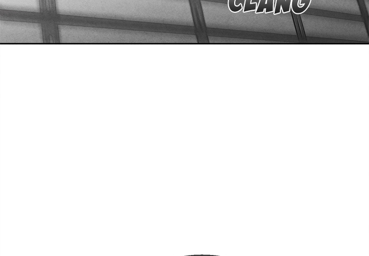 Epitaph Chapter 43 page 4 - 