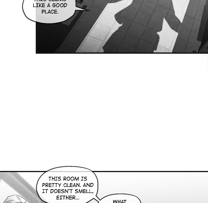 Epitaph Chapter 43 page 31 - 