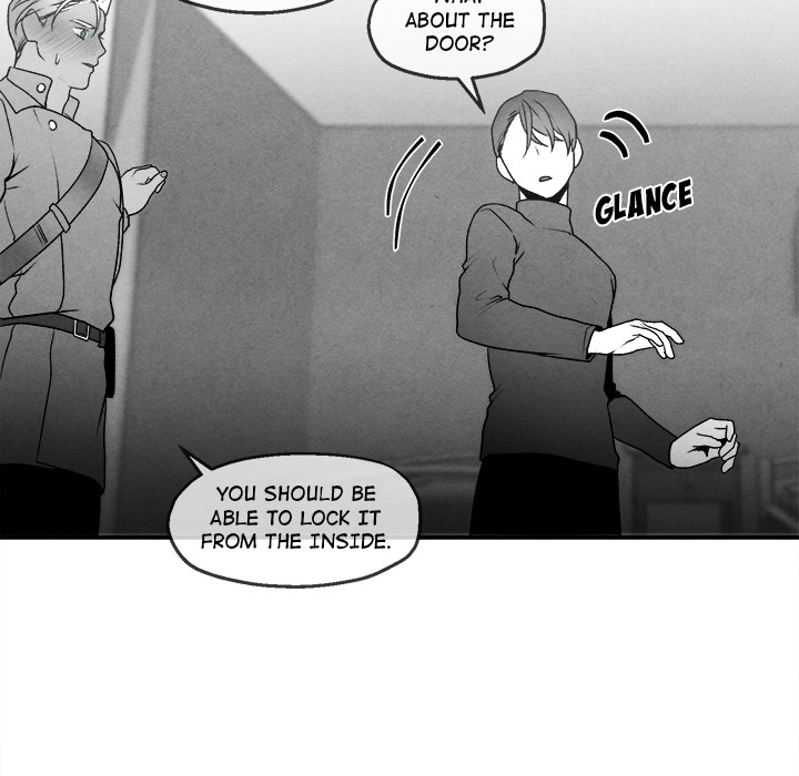 Epitaph Chapter 43 page 32 - 