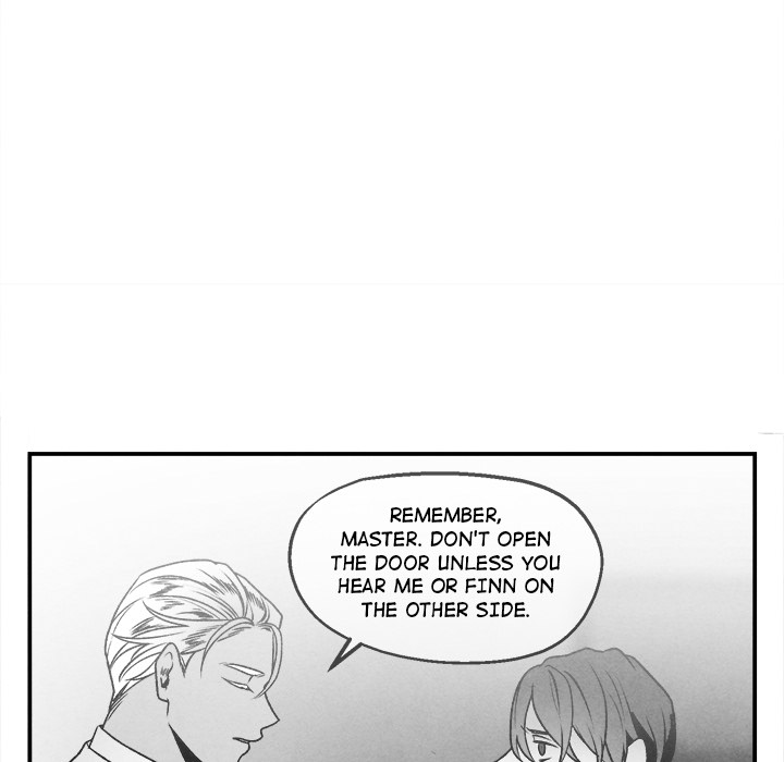 Epitaph Chapter 43 page 33 - 