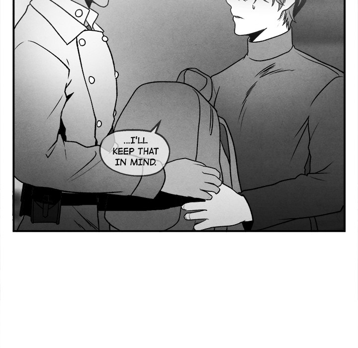 Epitaph Chapter 43 page 34 - 