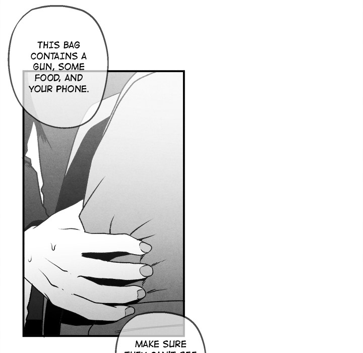 Epitaph Chapter 43 page 35 - 
