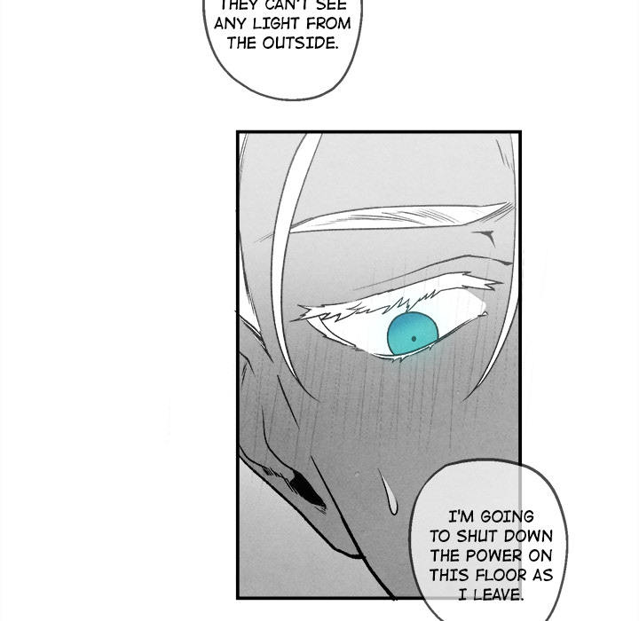 Epitaph Chapter 43 page 36 - 