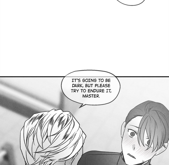 Epitaph Chapter 43 page 37 - 