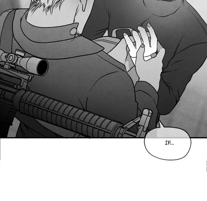 Epitaph Chapter 43 page 38 - 