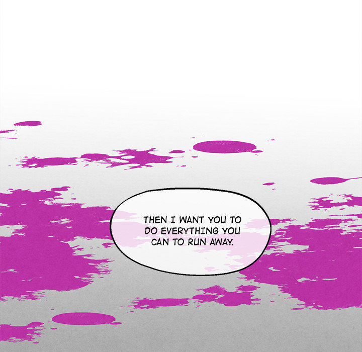 Epitaph Chapter 43 page 40 - 