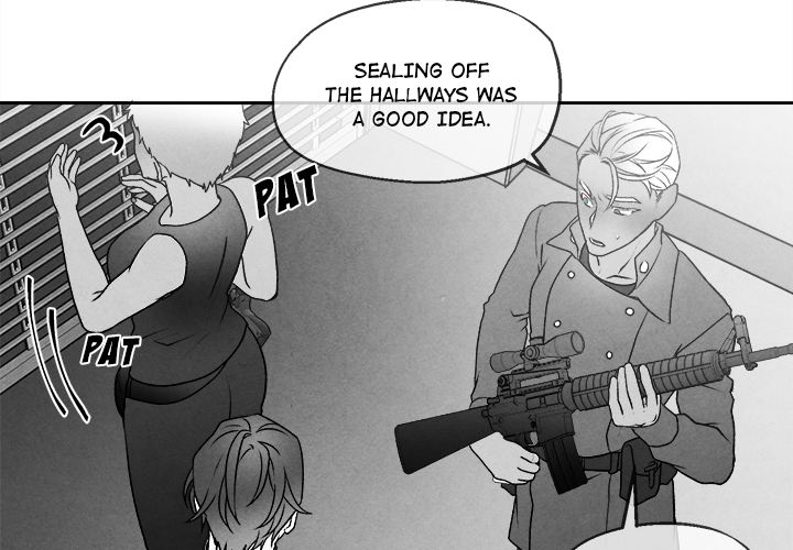 Epitaph Chapter 43 page 5 - 