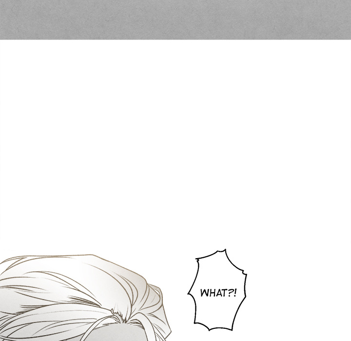Epitaph Chapter 43 page 41 - 