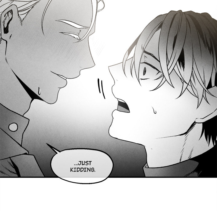 Epitaph Chapter 43 page 42 - 