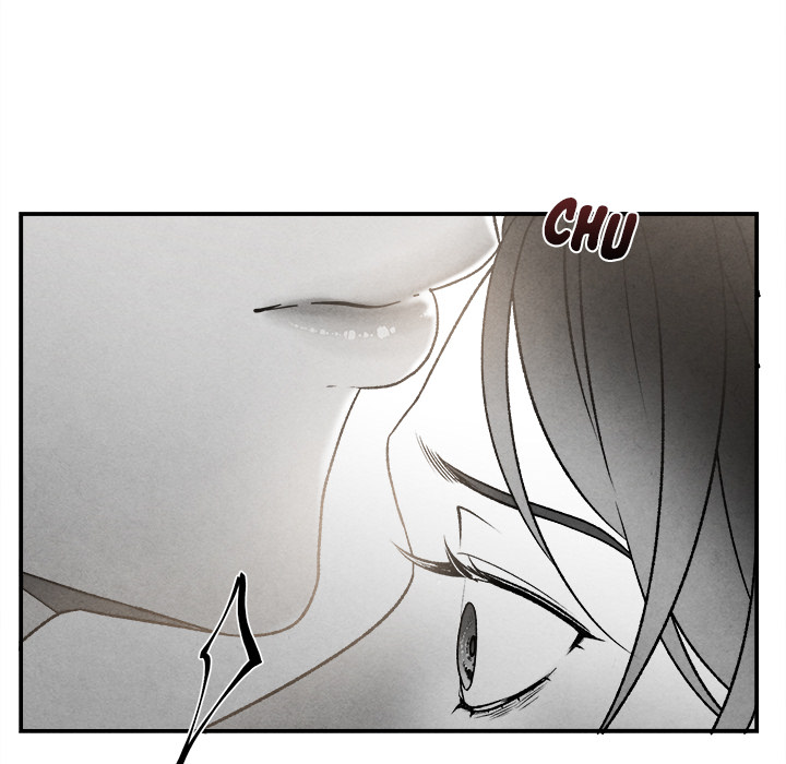 Epitaph Chapter 43 page 43 - 