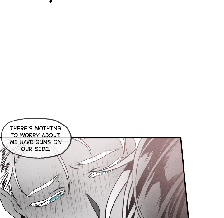 Epitaph Chapter 43 page 44 - 
