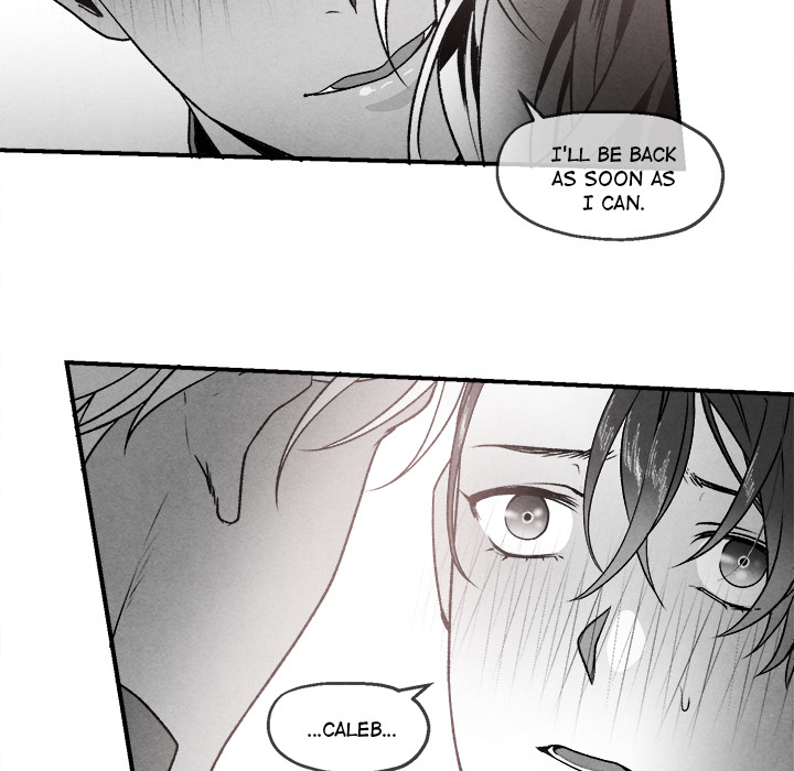 Epitaph Chapter 43 page 45 - 