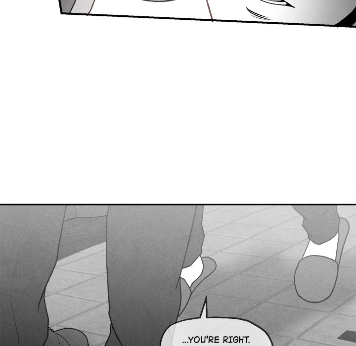Epitaph Chapter 43 page 46 - 
