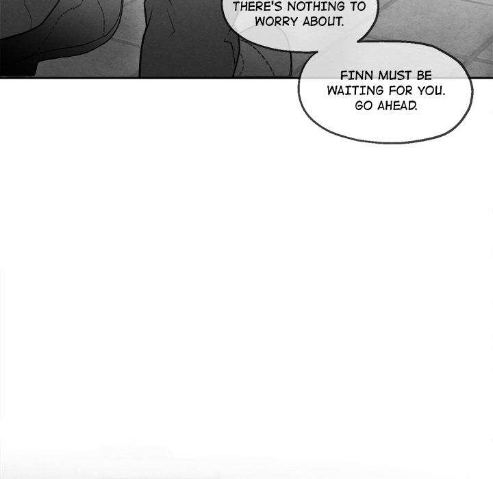 Epitaph Chapter 43 page 47 - 