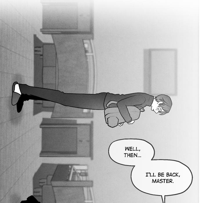 Epitaph Chapter 43 page 48 - 