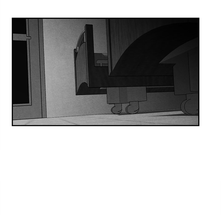 Epitaph Chapter 43 page 50 - 
