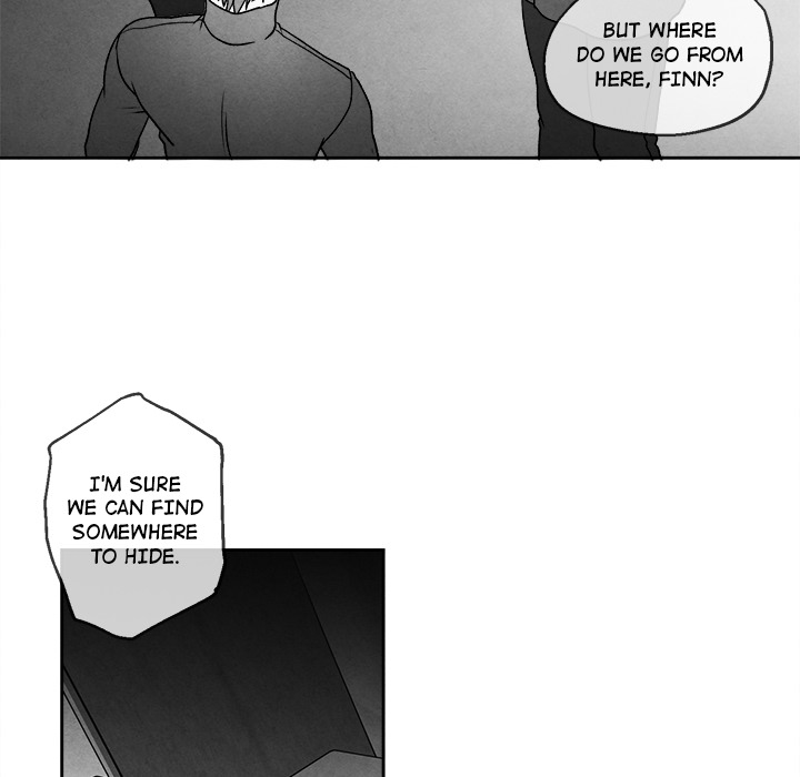 Epitaph Chapter 43 page 6 - 
