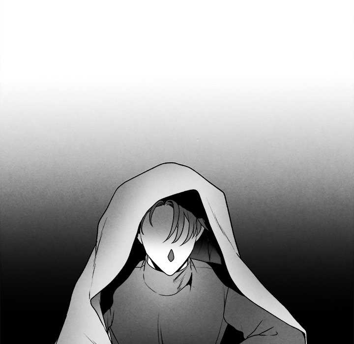 Epitaph Chapter 43 page 51 - 