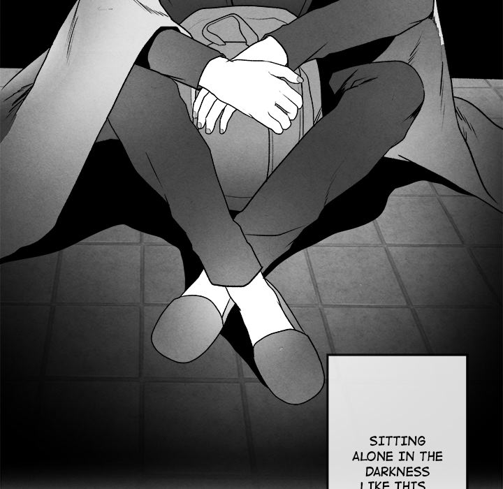 Epitaph Chapter 43 page 52 - 