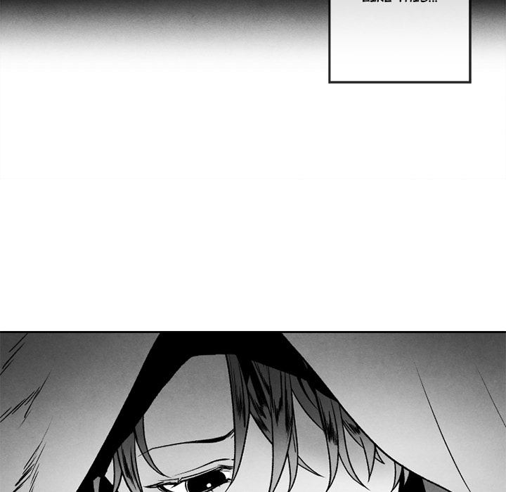 Epitaph Chapter 43 page 53 - 