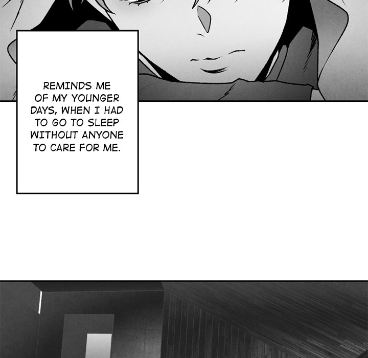 Epitaph Chapter 43 page 54 - 