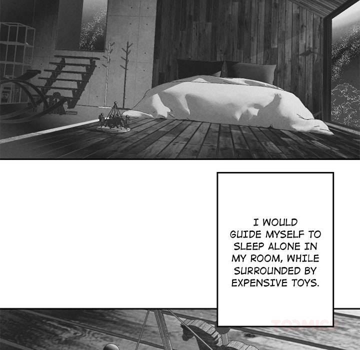 Epitaph Chapter 43 page 55 - 