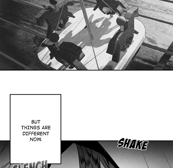 Epitaph Chapter 43 page 56 - 