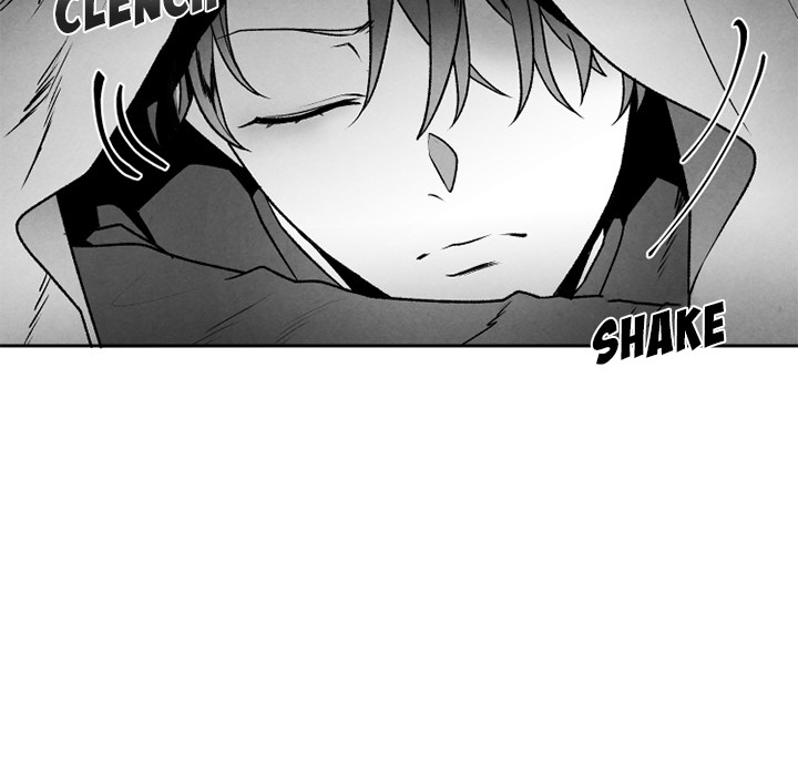 Epitaph Chapter 43 page 57 - 