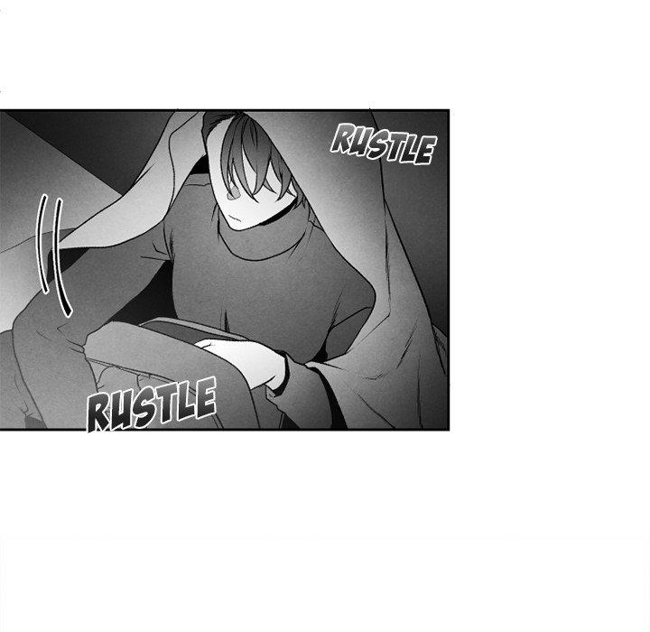 Epitaph Chapter 43 page 58 - 