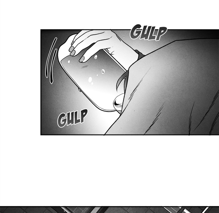 Epitaph Chapter 43 page 59 - 