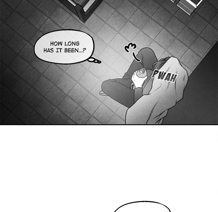 Epitaph Chapter 43 page 60 - 