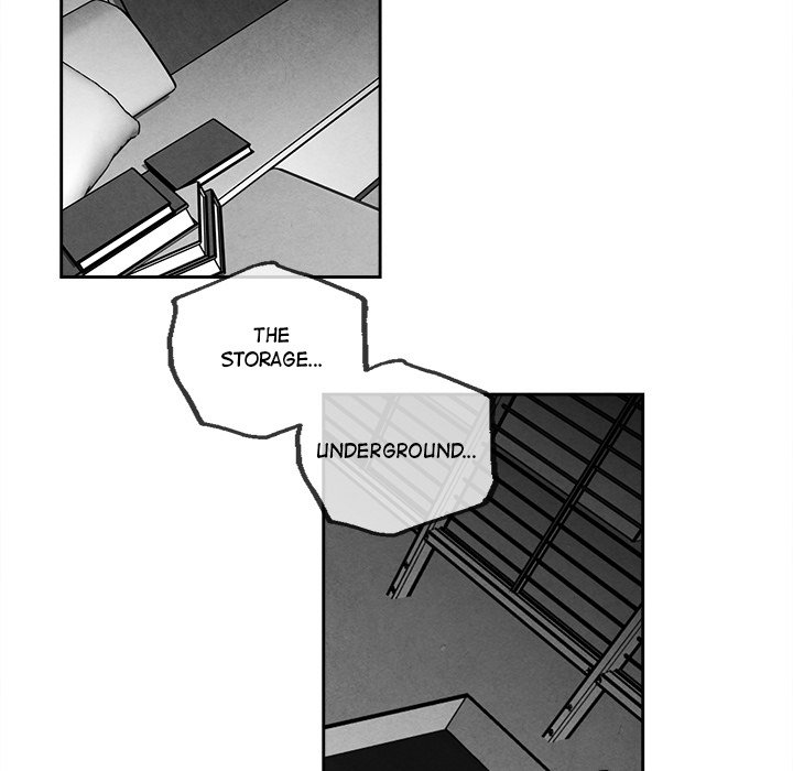 Epitaph Chapter 43 page 7 - 