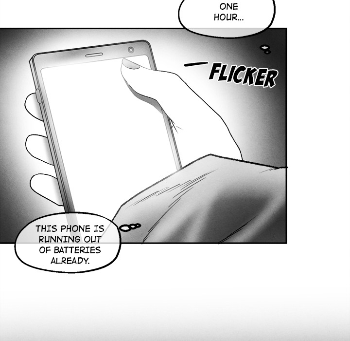 Epitaph Chapter 43 page 61 - 